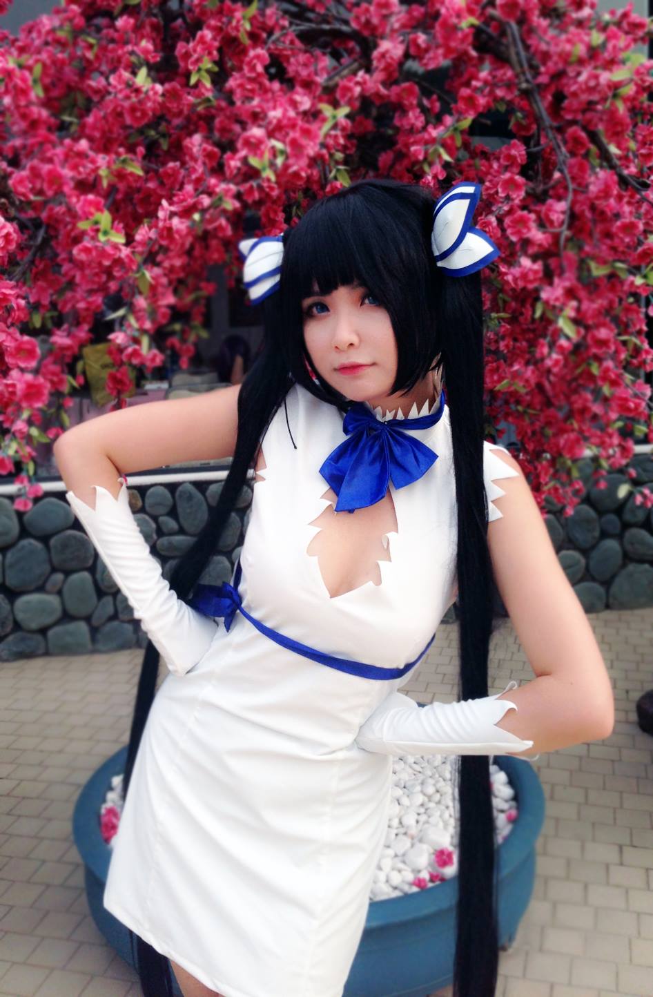 Hana Bunny - Hestia-erohere14.jpg